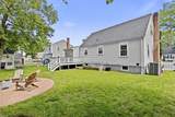 71 Winthrop Ave - Photo 36