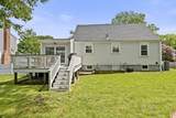 71 Winthrop Ave - Photo 37