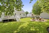 71 Winthrop Ave - Photo 38