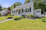 71 Winthrop Ave - Photo 39