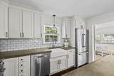 71 Winthrop Ave - Photo 4