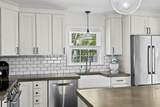 71 Winthrop Ave - Photo 5