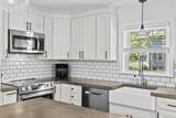71 Winthrop Ave - Photo 6