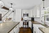 71 Winthrop Ave - Photo 7