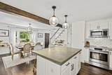 71 Winthrop Ave - Photo 8