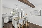 71 Winthrop Ave - Photo 9