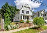 30 Beauchamp St - Photo 1