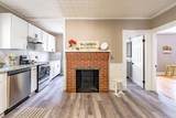 30 Beauchamp St - Photo 10