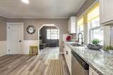 30 Beauchamp St - Photo 11