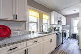 30 Beauchamp St - Photo 12