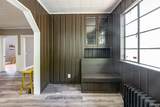 30 Beauchamp St - Photo 14