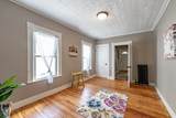 30 Beauchamp St - Photo 16