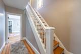 30 Beauchamp St - Photo 18