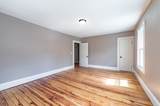 30 Beauchamp St - Photo 19