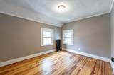 30 Beauchamp St - Photo 20