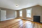 30 Beauchamp St - Photo 21