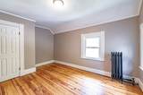 30 Beauchamp St - Photo 22