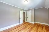 30 Beauchamp St - Photo 23