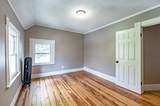30 Beauchamp St - Photo 24
