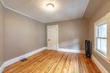 30 Beauchamp St - Photo 25