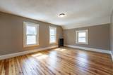 30 Beauchamp St - Photo 28