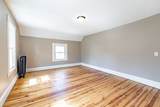 30 Beauchamp St - Photo 29