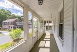 30 Beauchamp St - Photo 3
