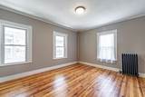 30 Beauchamp St - Photo 30