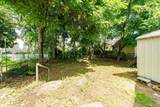 30 Beauchamp St - Photo 31