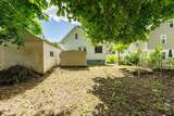 30 Beauchamp St - Photo 32