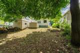 30 Beauchamp St - Photo 33
