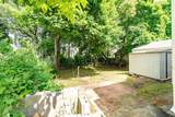 30 Beauchamp St - Photo 34