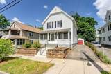 30 Beauchamp St - Photo 35