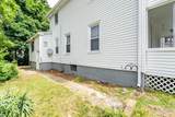 30 Beauchamp St - Photo 36