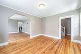 30 Beauchamp St - Photo 4