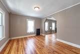 30 Beauchamp St - Photo 5