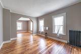 30 Beauchamp St - Photo 6
