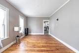 30 Beauchamp St - Photo 7