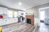 30 Beauchamp St - Photo 8