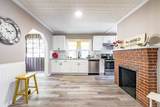 30 Beauchamp St - Photo 9