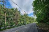 0 Spruce Corner Rd - Photo 4