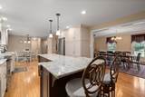 21 King Philip Path - Photo 10