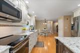 21 King Philip Path - Photo 11
