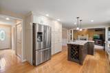 21 King Philip Path - Photo 12