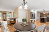21 King Philip Path - Photo 13