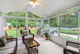 21 King Philip Path - Photo 15
