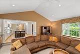 21 King Philip Path - Photo 16