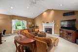 21 King Philip Path - Photo 17