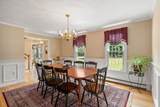 21 King Philip Path - Photo 18