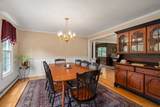 21 King Philip Path - Photo 19